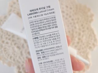 Ssobly님이 올린 리뷰 사진 2