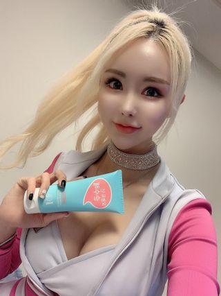 신소향님이 올린 리뷰 사진 1