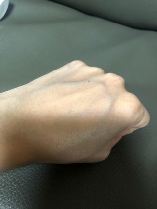 노현서님이 올린 리뷰 사진 4