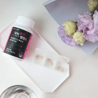 블랙별님이 올린 리뷰 사진 2