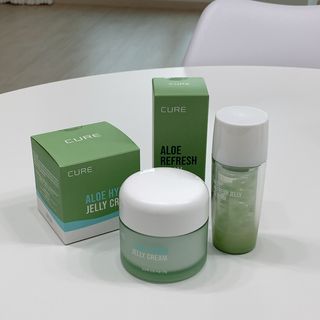 영지버섯님이 올린 리뷰 사진 1