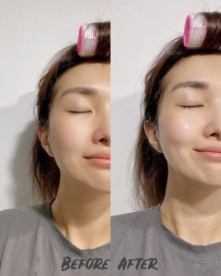 바미누나님이 올린 리뷰 사진 4