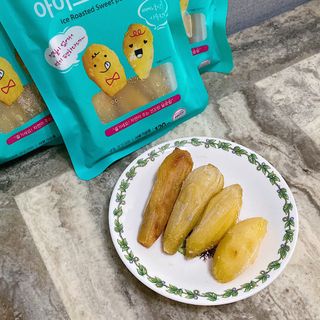짐니님이 올린 리뷰 사진 1