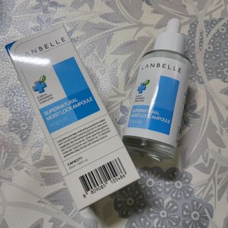 김주사랑님이 올린 리뷰 사진 2
