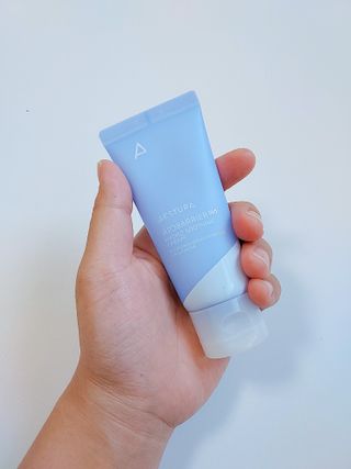 꼬꼬님이 올린 리뷰 사진 1