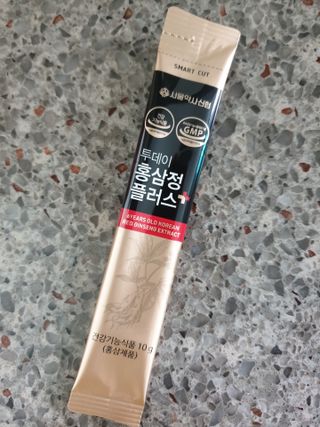ohohoho ggul님이 올린 리뷰 사진 4