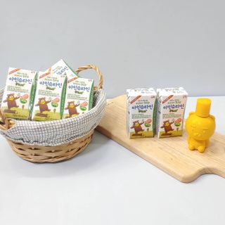 ejhappy님이 올린 리뷰 사진 1
