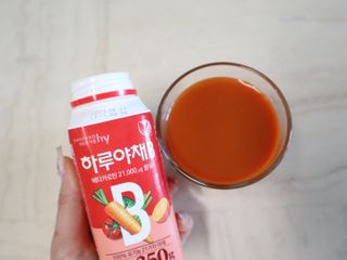 써리님이 올린 리뷰 사진 4