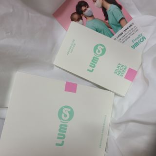 지연공듀님이 올린 리뷰 사진 3