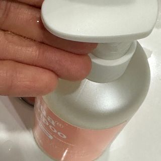 하니에요님이 올린 리뷰 사진 2