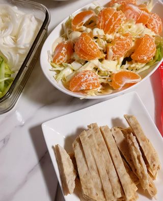 로거찜꽁님이 올린 리뷰 사진 3