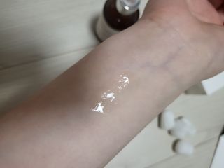 기야미야미님이 올린 리뷰 사진 4