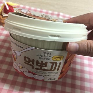 지영님이 올린 리뷰 사진 2