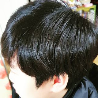 쁘띠피츄님이 올린 리뷰 사진 4