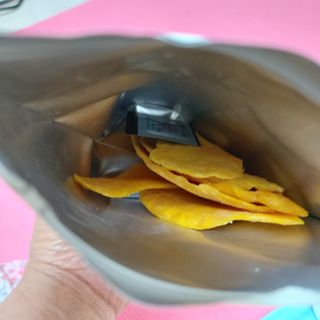 복도리님이 올린 리뷰 사진 4