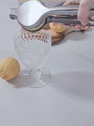 콩순이님이 올린 리뷰 사진 1