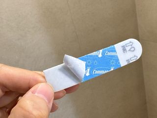 이잉룽님이 올린 리뷰 사진 3