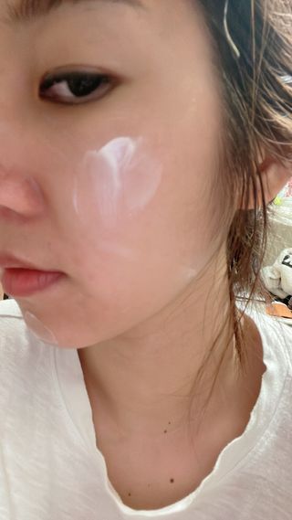 뀨뀨님이 올린 리뷰 사진 3