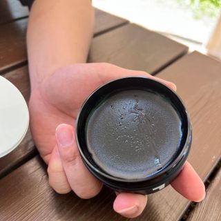 뽀히님이 올린 리뷰 사진 2
