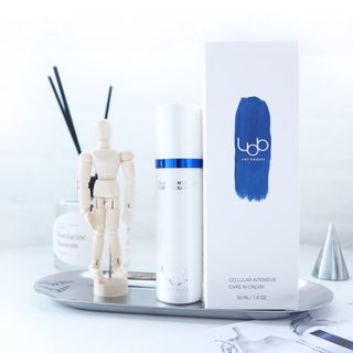 모리님이 올린 리뷰 사진 4
