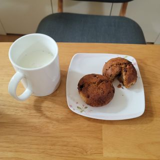 영님이 올린 리뷰 사진 3