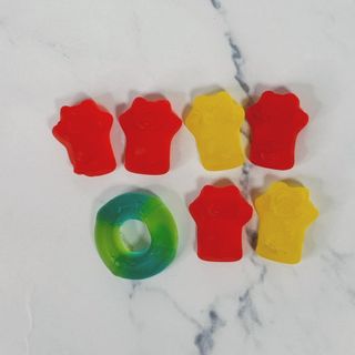 땅블리님이 올린 리뷰 사진 3