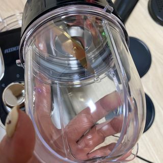율집사님이 올린 리뷰 사진 4