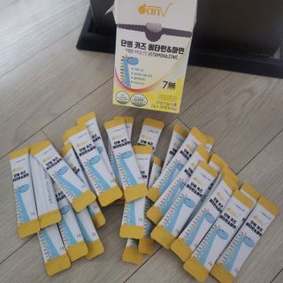 제인무탄바님이 올린 리뷰 사진 4