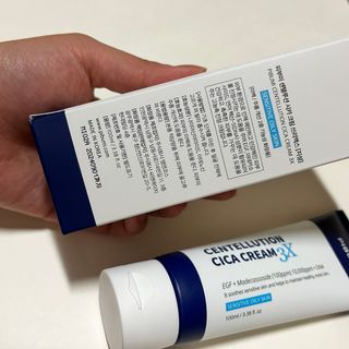 윤블링님이 올린 리뷰 사진 2