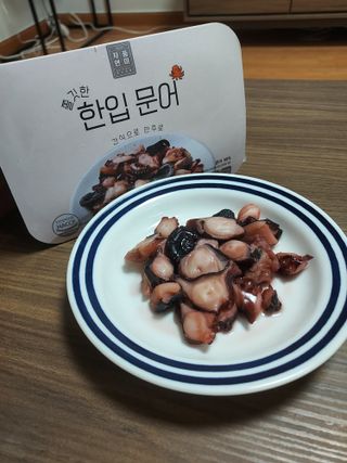 Dreamlover님이 올린 리뷰 사진 1