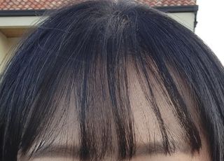깨비님이 올린 리뷰 사진 2