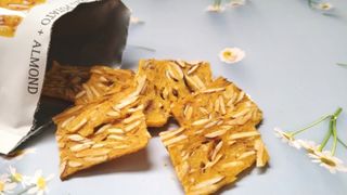 최군맘님이 올린 리뷰 사진 1