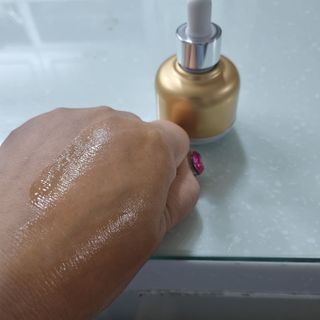최정호님이 올린 리뷰 사진 4