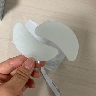 핫뚜핫뚜님이 올린 리뷰 사진 2