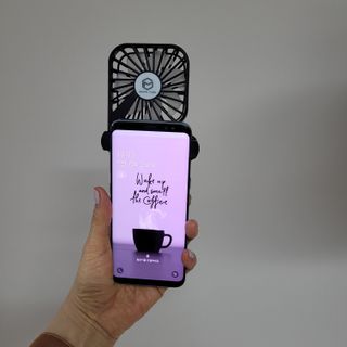 블루가넷님이 올린 리뷰 사진 3