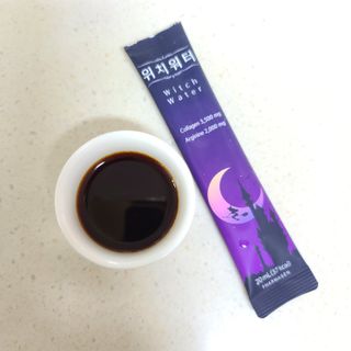 쪼꼬밍💖님이 올린 리뷰 사진 3