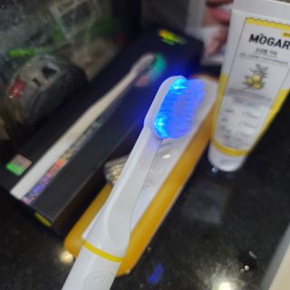 뫙님님이 올린 리뷰 사진 1