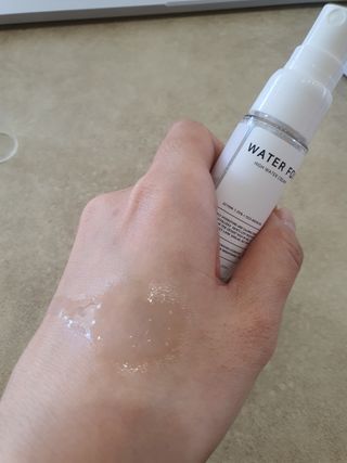 빵떡이님이 올린 리뷰 사진 3