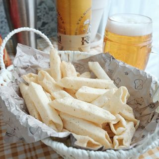 리자몽님이 올린 리뷰 사진 4