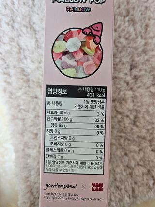 김트루님이 올린 리뷰 사진 3