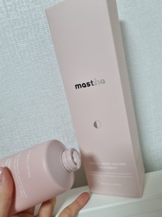 메밀님이 올린 리뷰 사진 3