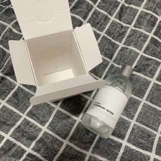 오잉님이 올린 리뷰 사진 2