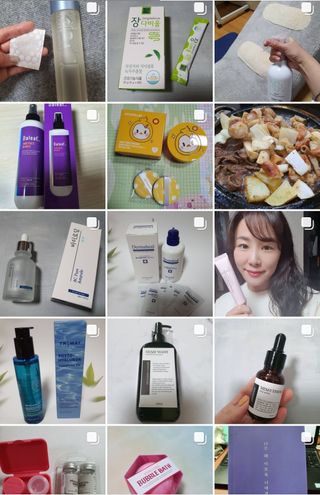 단츄♡님이 올린 리뷰 사진 4