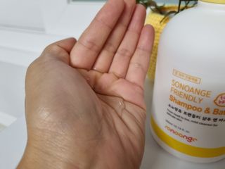 미니어뭉님이 올린 리뷰 사진 1