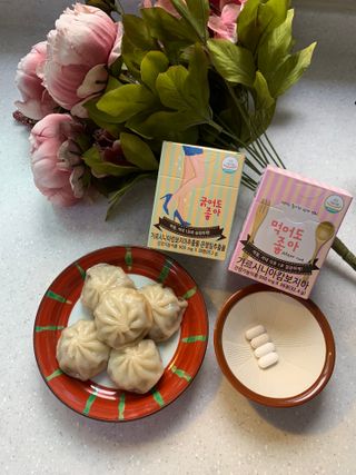 리뷰쟁이님이 올린 리뷰 사진 1