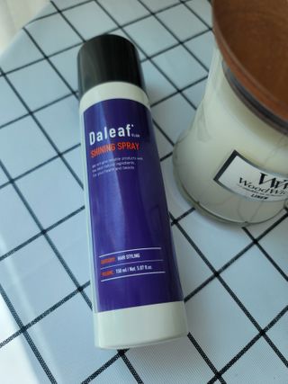 뽀블리님이 올린 리뷰 사진 1