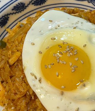안젤라mj님이 올린 리뷰 사진 4