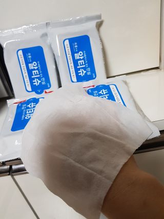 준맘님이 올린 리뷰 사진 4
