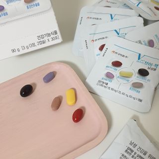 캐린님이 올린 리뷰 사진 4