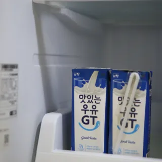 털털미녀님이 올린 리뷰 사진 2